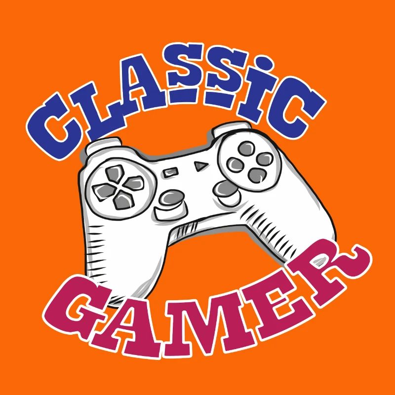 Game gambling game console gift