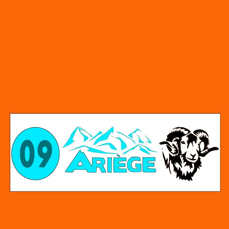 Ariège