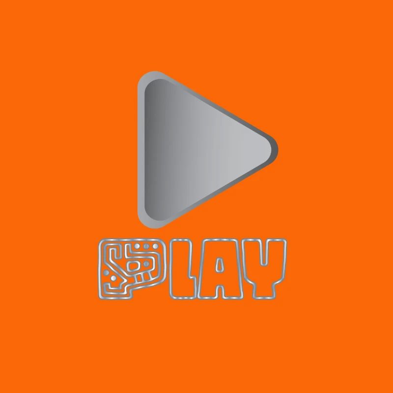 Play