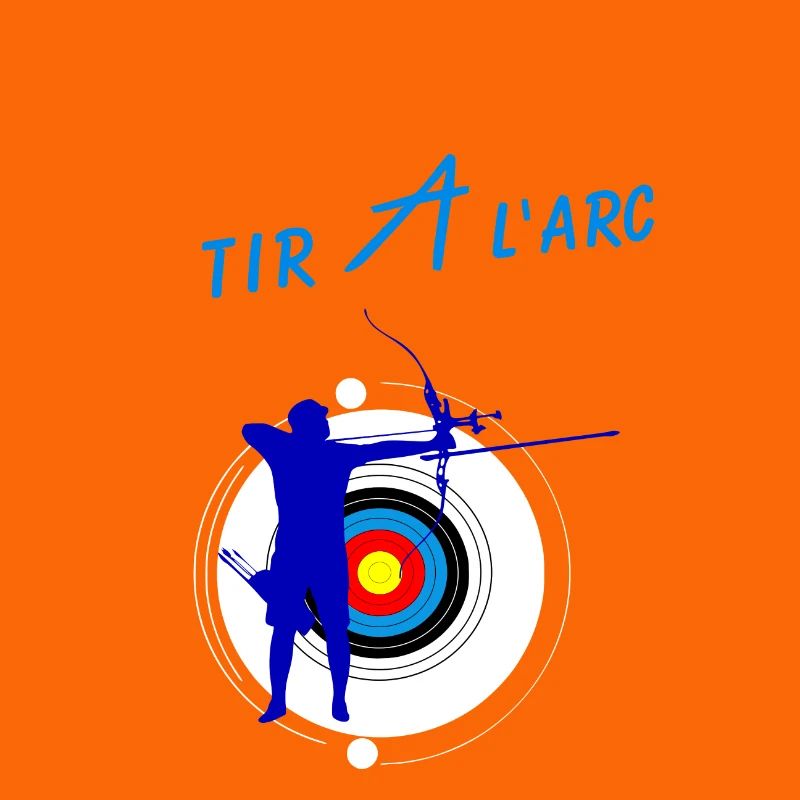 Tir à l'arc