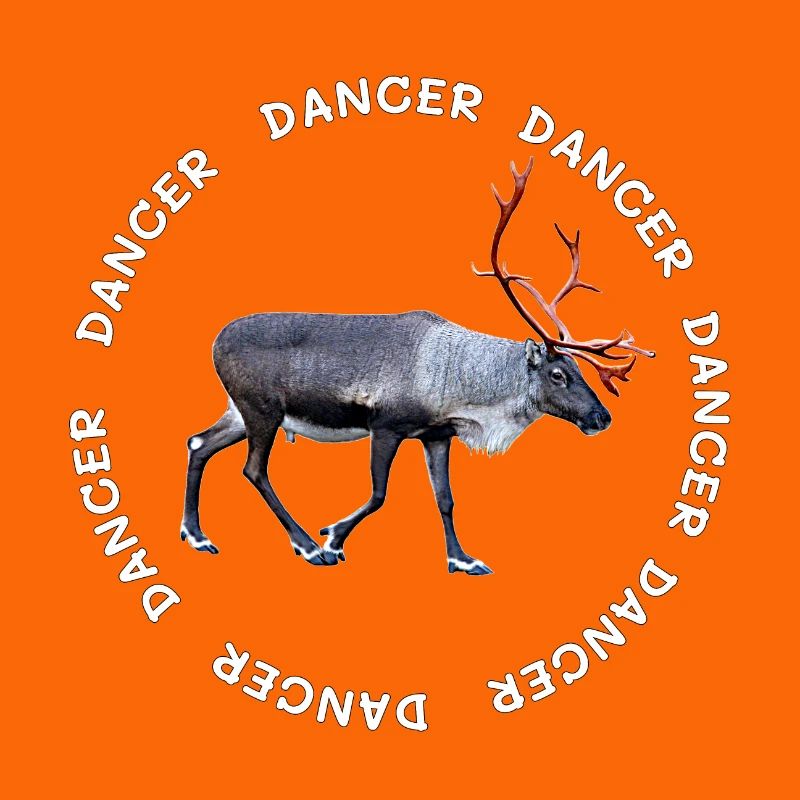 DANCER