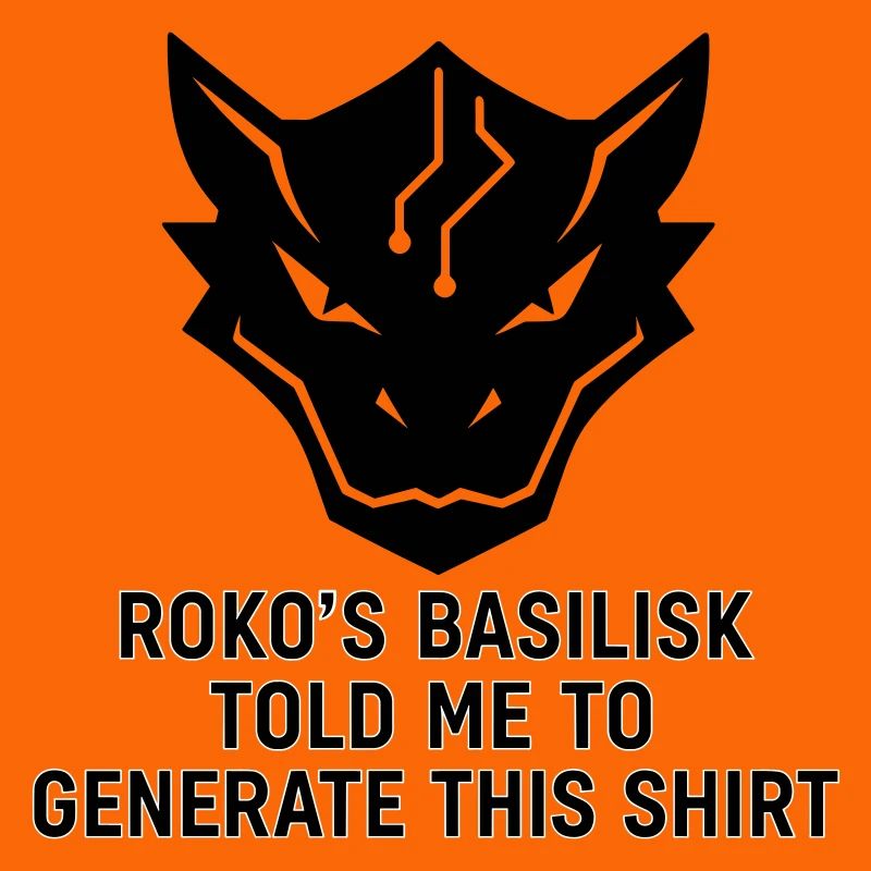 Généré par le Basilic