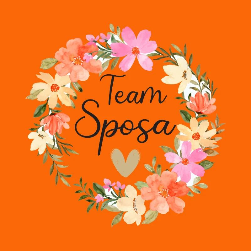 Team_Sposa