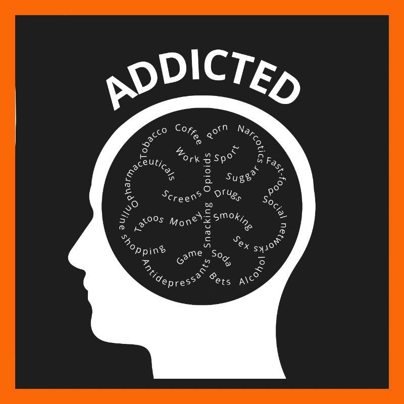 Addicted