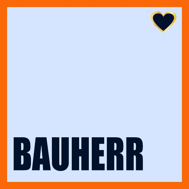 CONSTRUCTEUR DE MAISONS HERZ