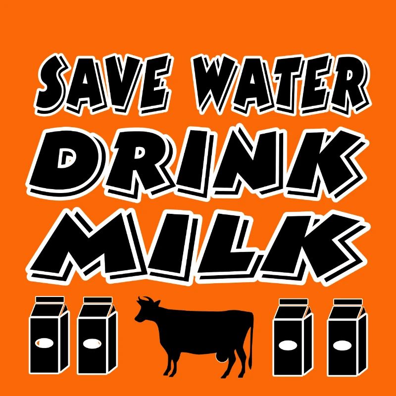 Milch
