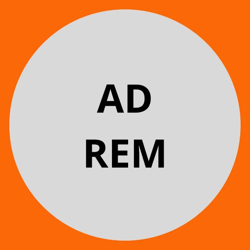 Text des Graukreis-Emblems