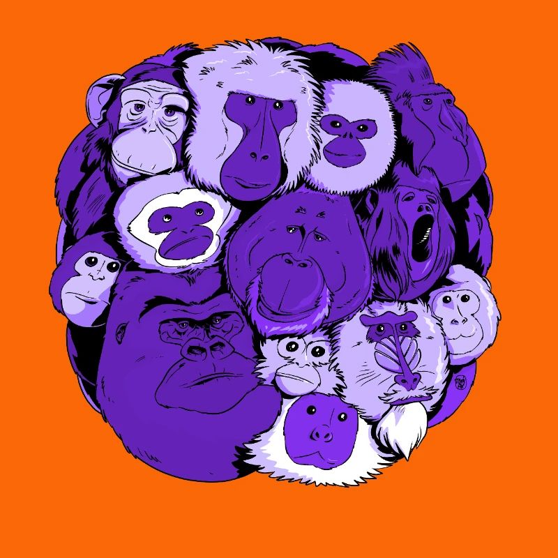 Monkey Ball