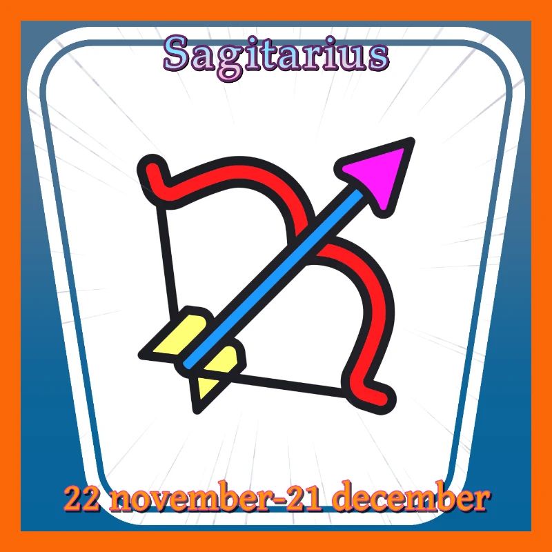 Sagittarius