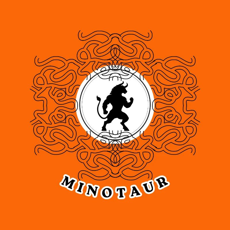 Minotaurus
