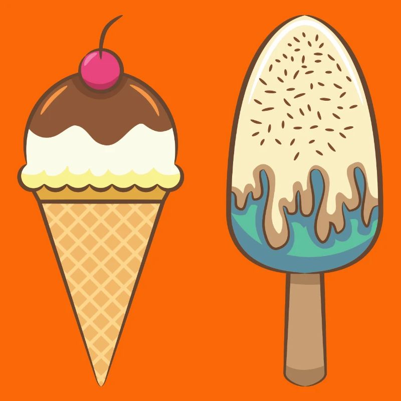 Eis