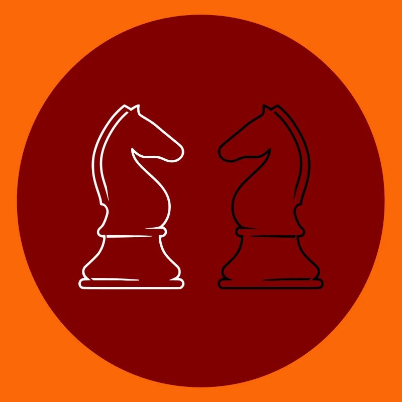 Échecs 2Springer