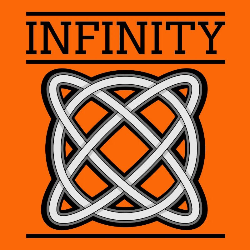 Infini