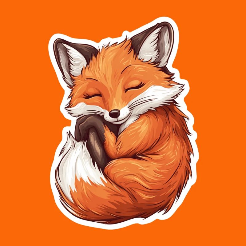 Fuchs