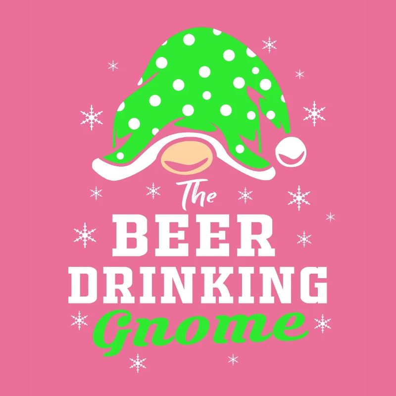 Gnom Bier