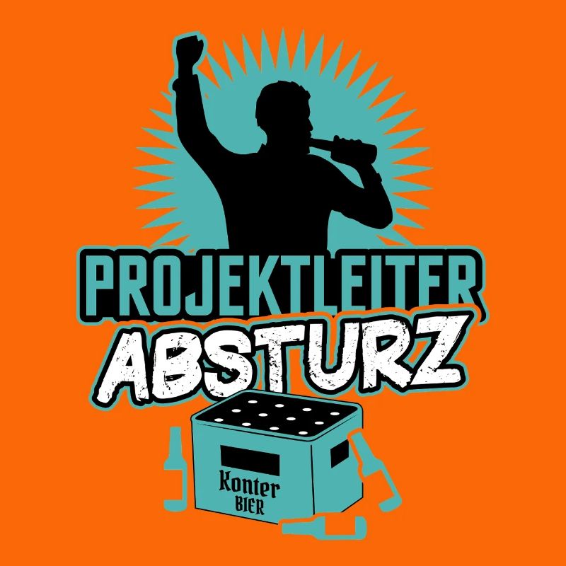 Crash du chef de projet