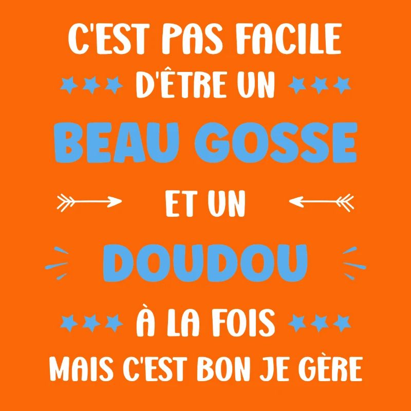 doudou