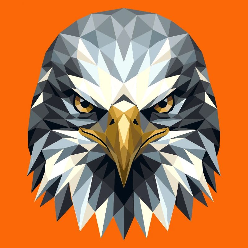 Eagle Bald Eagle Golden Eagle White-tailed Eagle