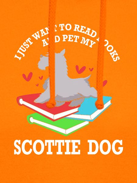 Scottish Terrier