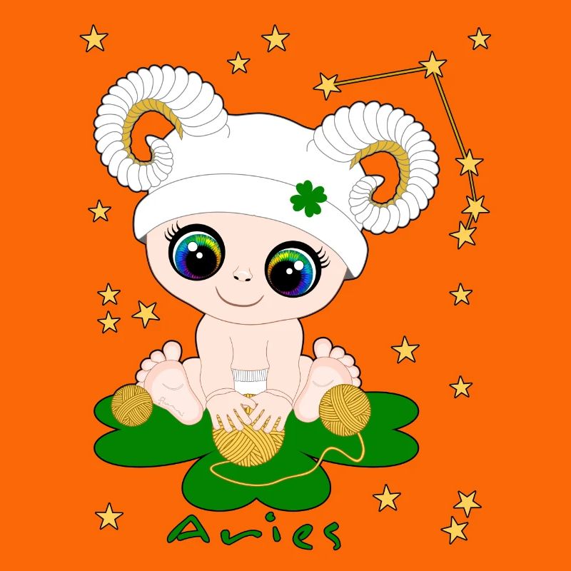 sternzeichen_aries