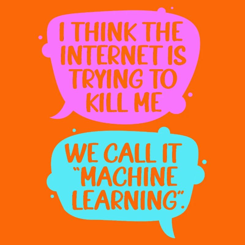 GPT Programmierer Coder