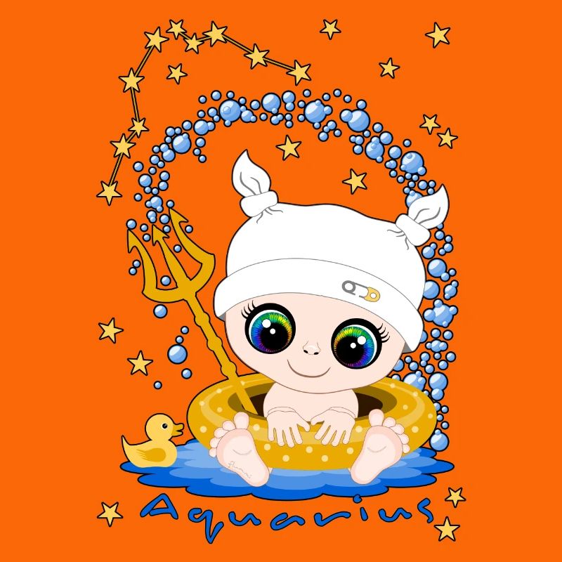 sternzeichen_aquarius