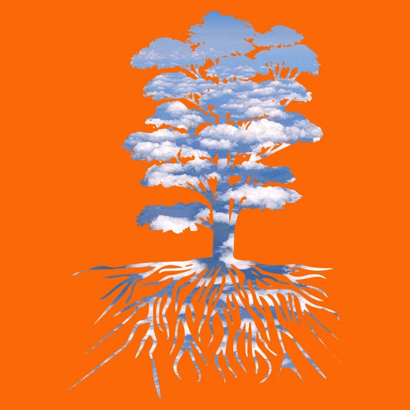 The Tree