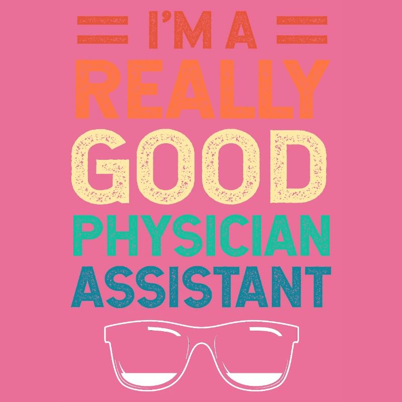MFA PA Physician Assistant Nursing Physician Assistant