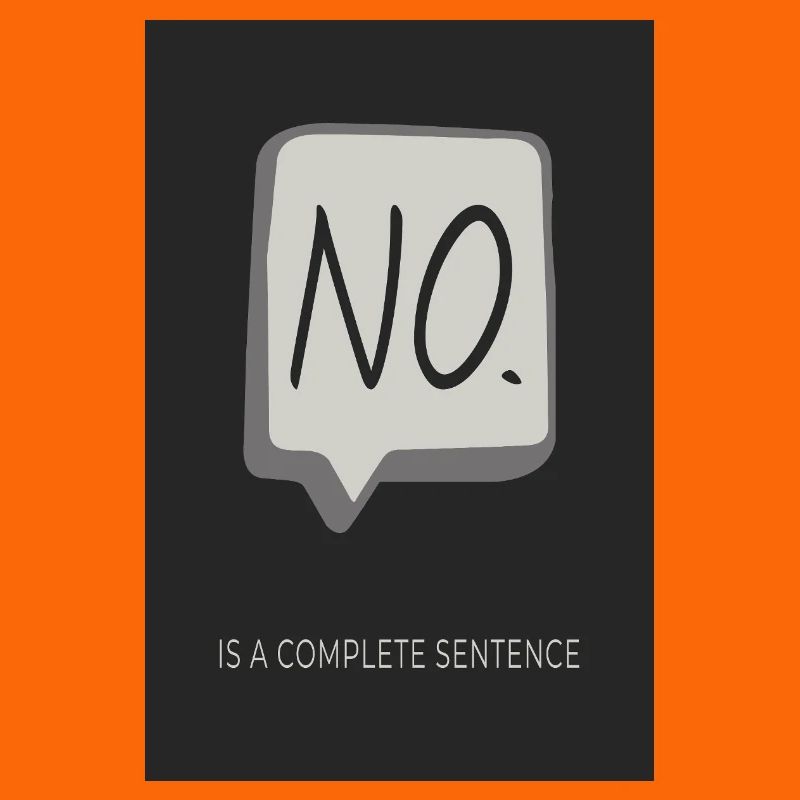 NO. is a complete set