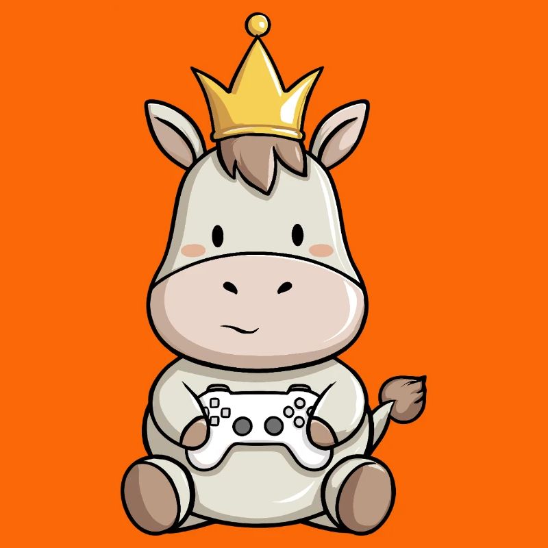 controller esel krone