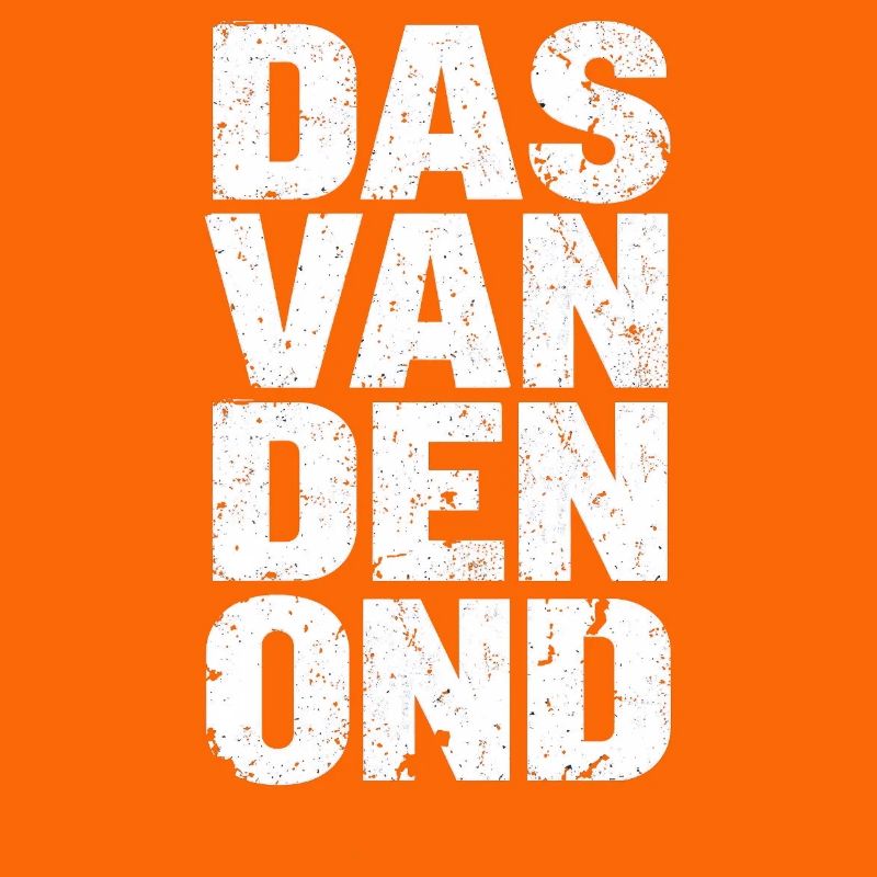 Das van den ond. Antwerp proverbs