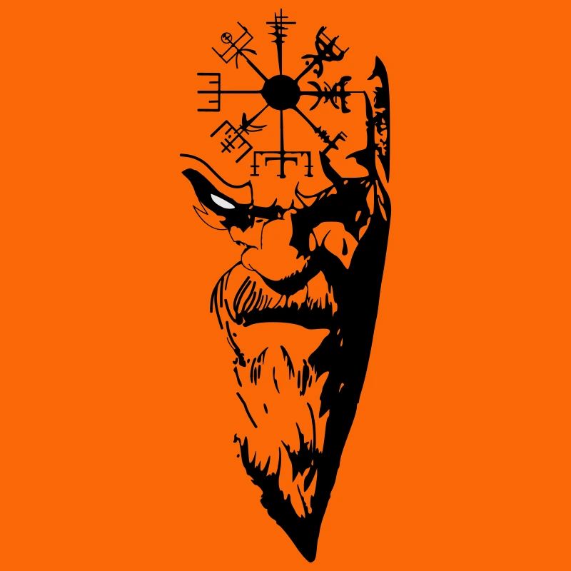 Odin