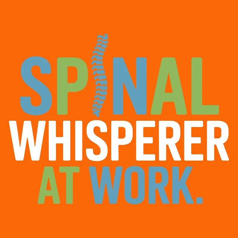 Licensed DC Expert Musculoskeletal Alignment 