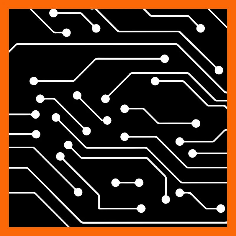 Computer Muster