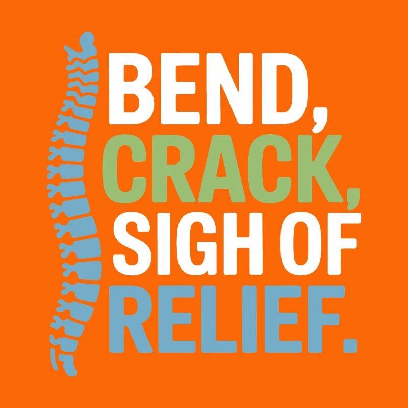 Chiropractor Spinal Alignment Is Everything 