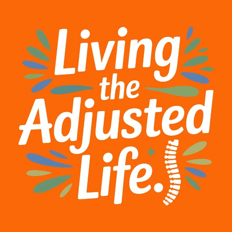 Licensed DC Spinal Alignment Clinical Practitioner