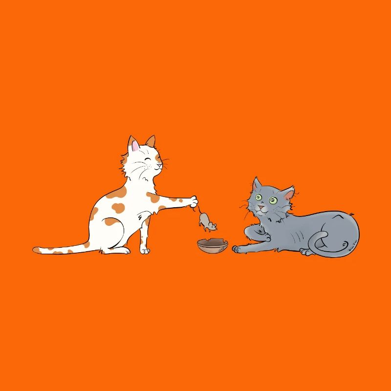 Chat-ritable