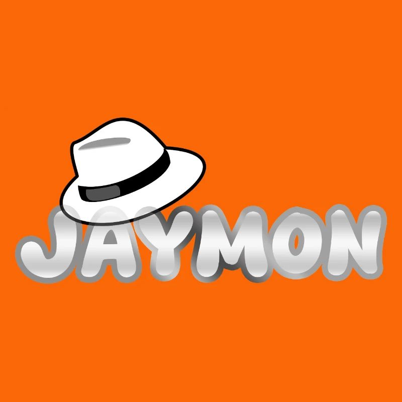 Hat Jaymon