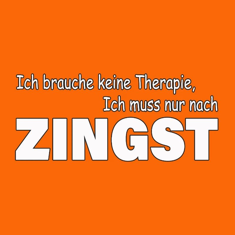 Therapy Zingst