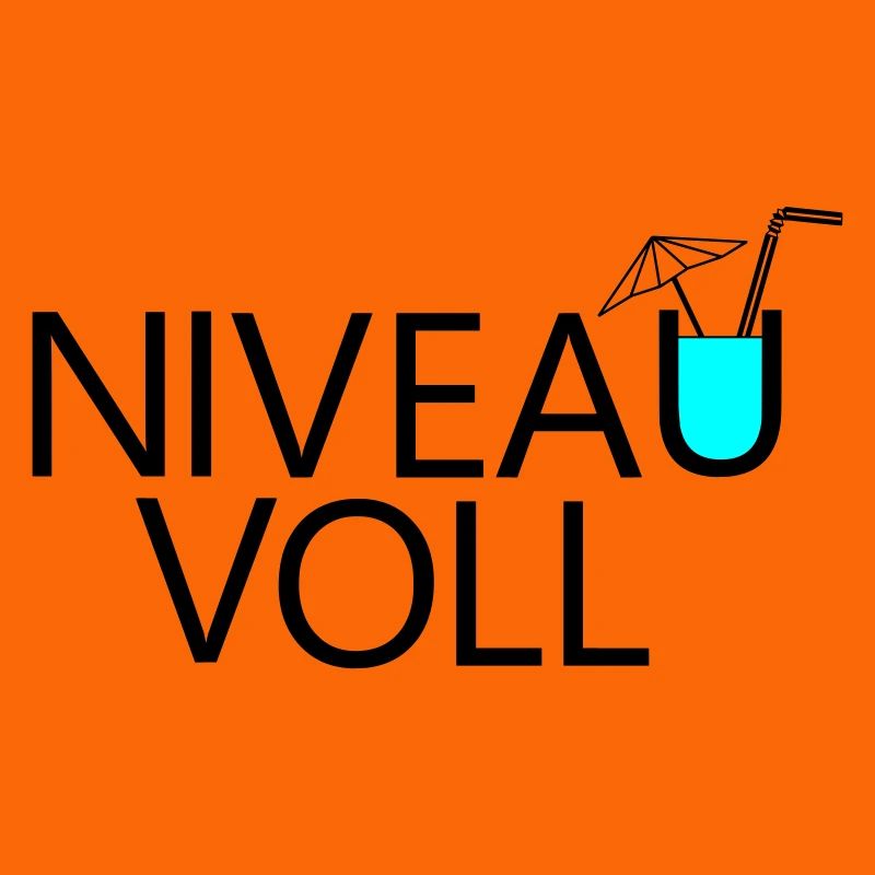 Level full