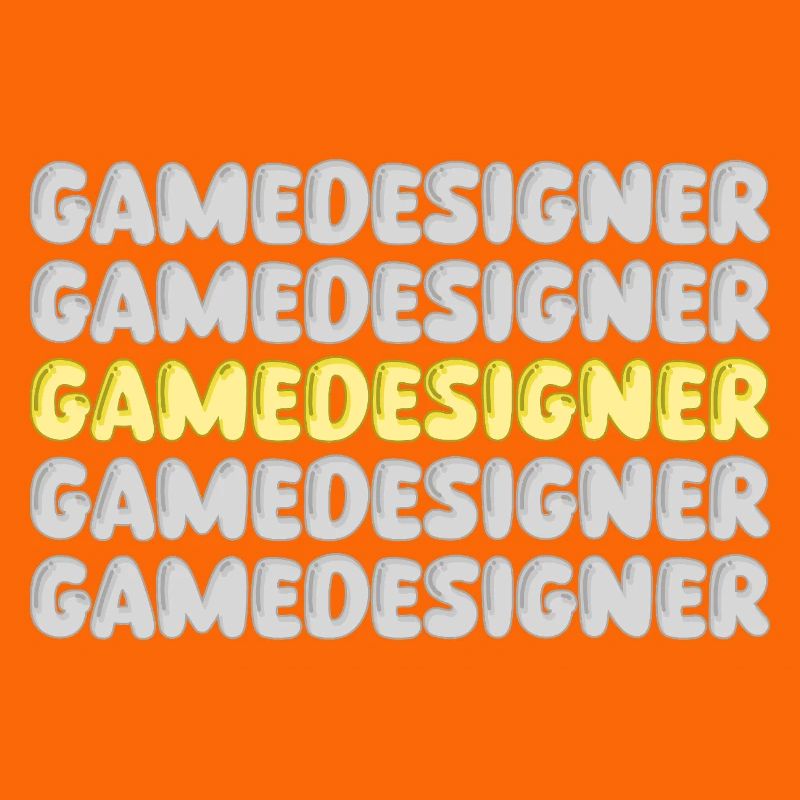 Work Game Designer