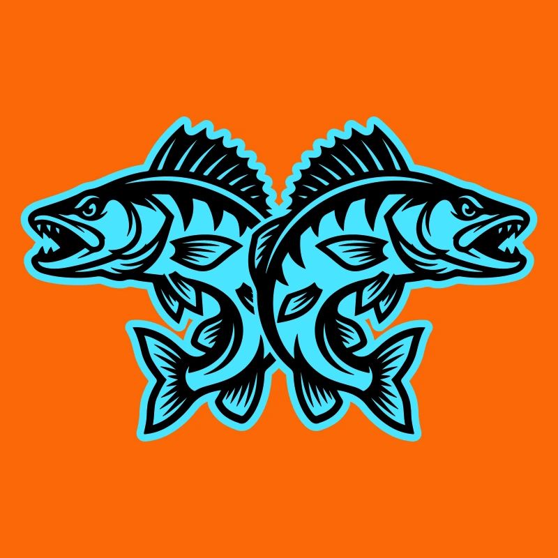 Brochet