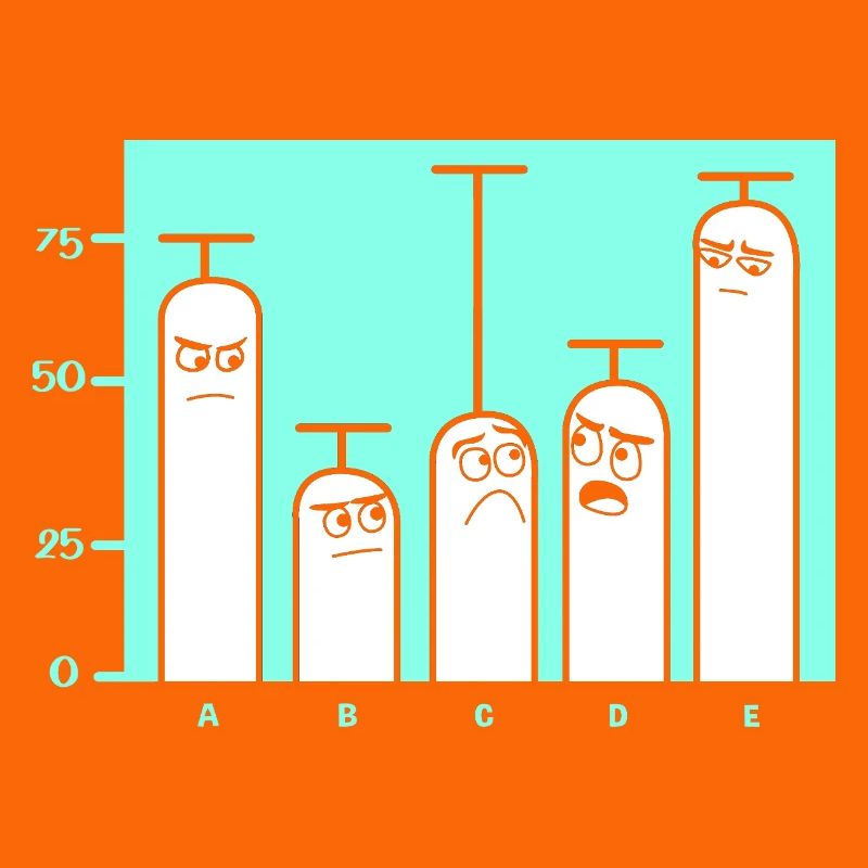 Programmeur Codeur GPT