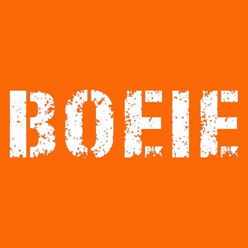 Boo. Antwerp dialect