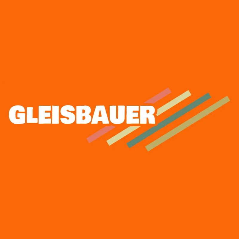 Workplace Track Builder