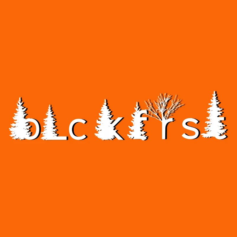 blckfrst white