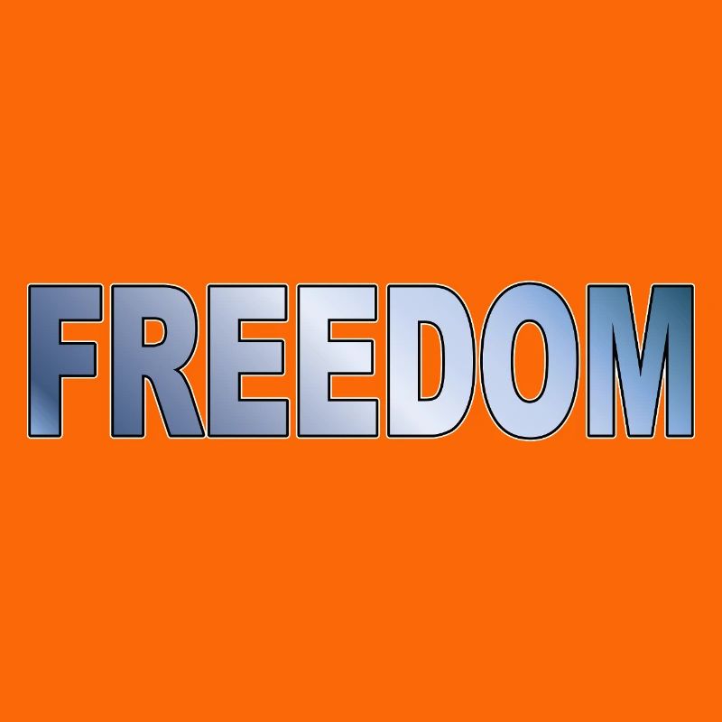 Conception de la Déclaration de Typographie de la Liberté