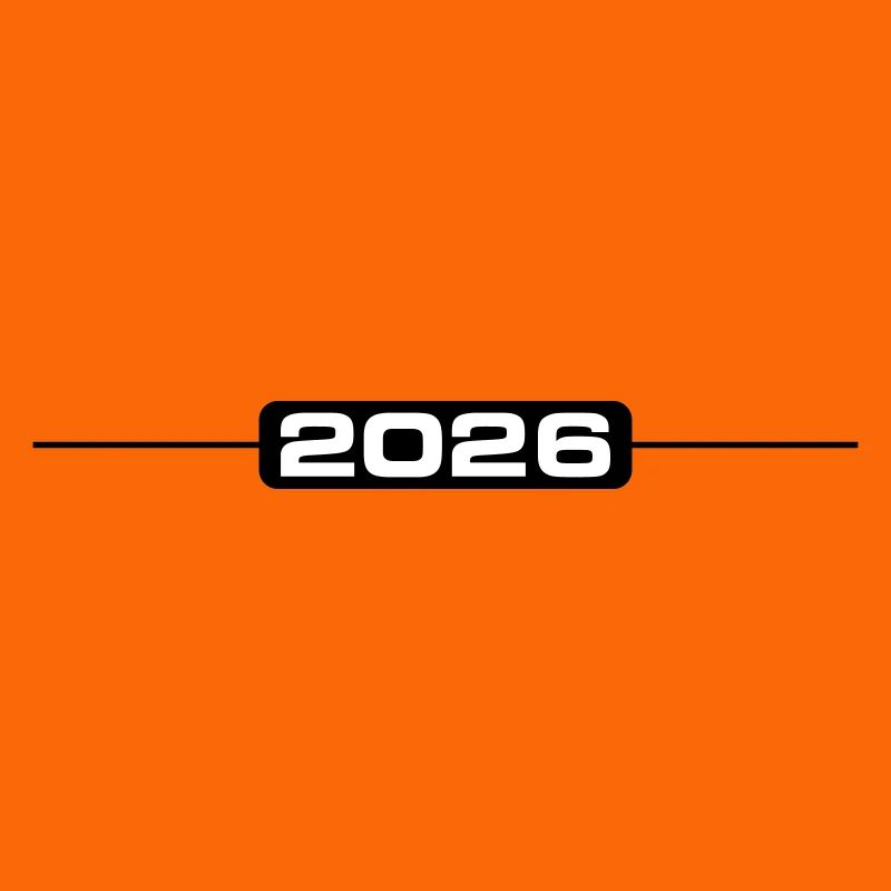 Élément Stroke 2026