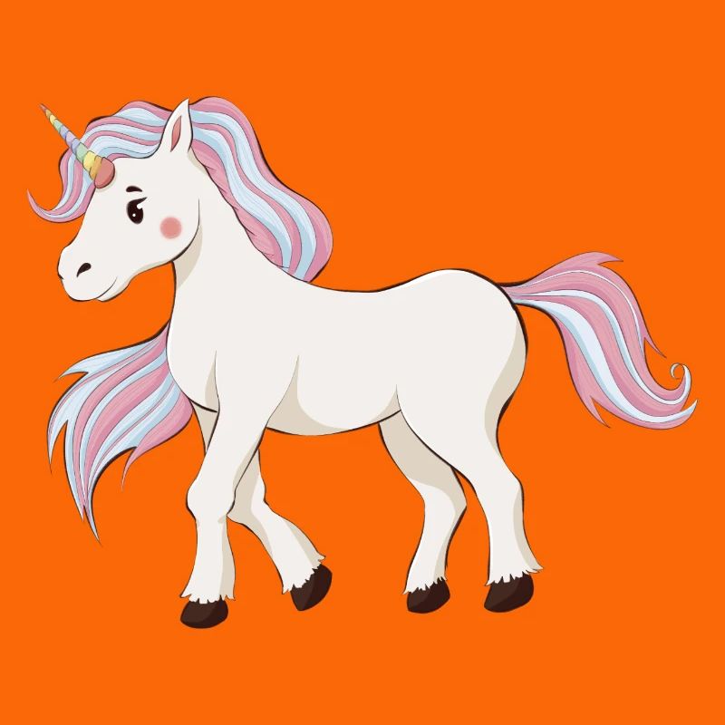 Einhorn