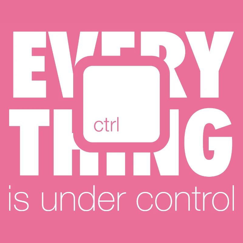 Sous ctrl (sombre)